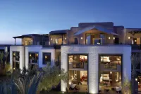 Fairmont Royal Palm Marrakech