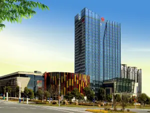Alberghi Gastronomico a Nantong: le opzioni più popolari