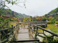 黎平华舒宾馆 - 酒店附近