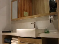 진후이 패션 호텔 바이청 호텔