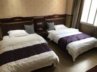 南京好程酒店 - 特惠双床房