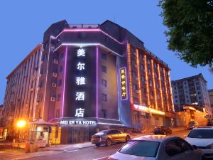 Mei Er Ya Hotel