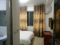 Xichuan Zhouji Farm Stay