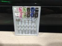 广州珠江新城希尔顿欢朋酒店 - 其他