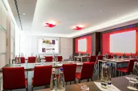Hotel Europa - WiFi