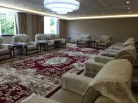 Guifeng Hotel Zhenfeng