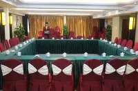 Kai Cheng Hotel Hotels in Changyuan