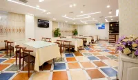 Di Jing Hotel