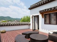 杭州欢庭龙门印象酒店 - 其他