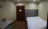 Huihai Hotel Hotels in Xinbin