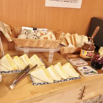 Hostel Wasabi Nagoya Ekimae