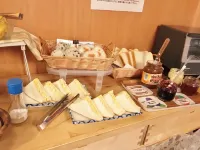 Hostel Wasabi Nagoya Ekimae