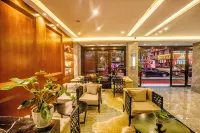 Boting Hotel