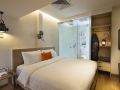 hotel-clover-769-north-bridge-road-singapore-staycation-approved