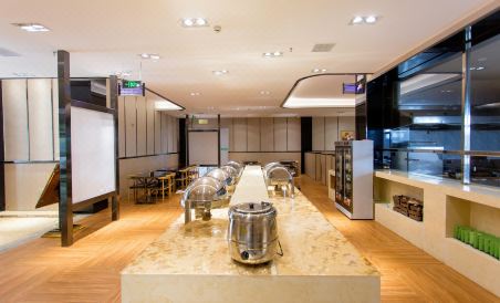 Zhifeng Hotel - Housity