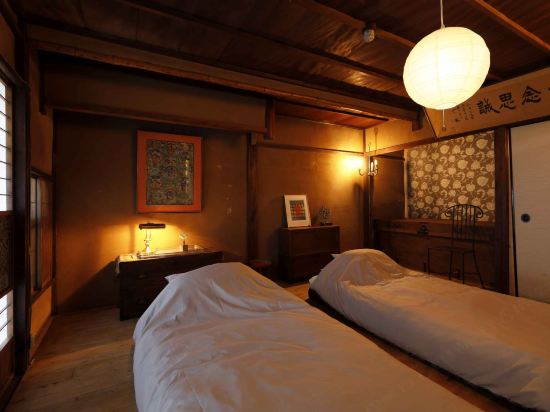 京都の平安神宮周辺のホテル 21おすすめ旅館 宿 Trip Com