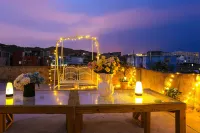 Linxia Inn -  อินน์