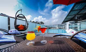 Lavendish Hills Kandy