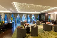 Hangzhou Hua Jia Shan Resort