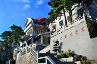 Jiangxi Provincial General Labor Union Lushan Workers Sanatorium