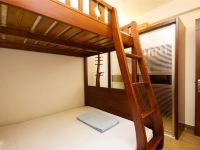 三亚椰海时光海景度假公寓 - 灿时光雍容华贵180度海景两室一厅套房