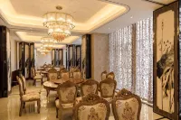 Bai Rui Sheng Hotel Hotels in Huaping
