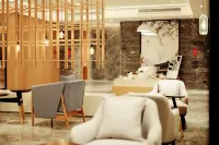 Atour Hotel (Huoshenmiao, Chengde Mountain Resort)