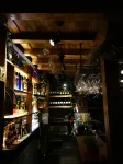 康定寧倉民宿（康定情歌廣場溜溜城店） - 酒吧