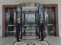 日喀则穆伦拉宗国际大酒店