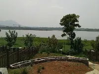 Pinglanwang Hostel