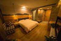 Kaju Select Hotel (Chaohu Yuxi Road)