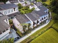 Tiantai Hotel