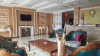 Dingyi Hotel Hongyuan