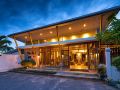 the-one-cozy-vacation-residence-phuket