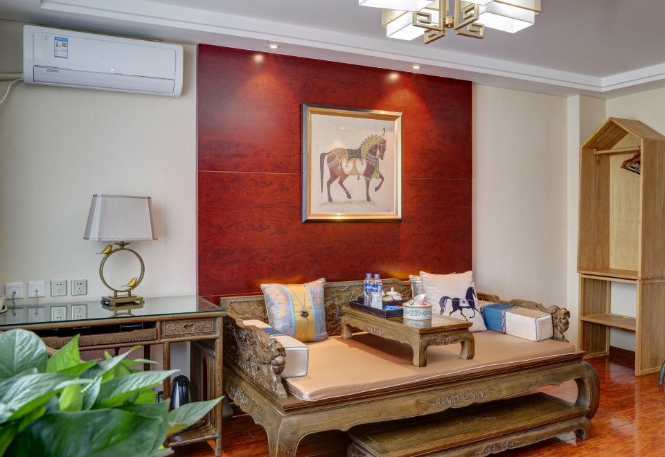 2. 베이징 내몽고 ..