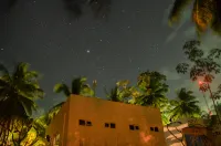 Koh Kood Bed's Hotels near White beach