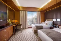 Ayla Grand Hotel Hotels in Al Ain