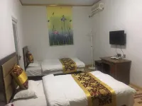 Nxzwhongyuannongz