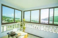 LongXianJu Hotel - ห้องครัว