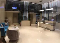 Peninsula Impression Hotel (Longkou Poly Plaza)