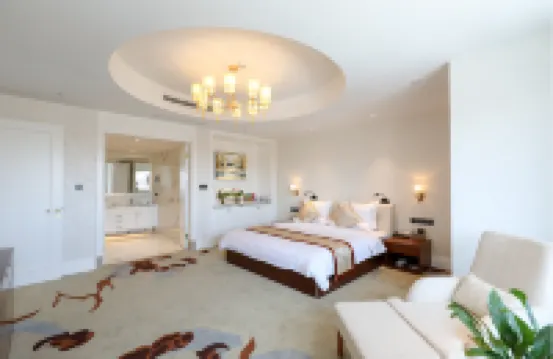Ruiling International Hotel