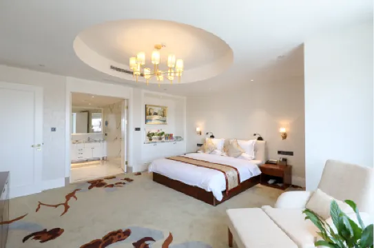 Ruiling International Hotel