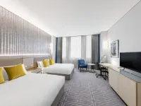 Paradox Sydney Hotels in Sydney