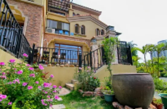 diemeiyoubiesujiudian