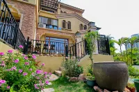 diemeiyoubiesujiudian