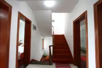 朱家尖悅來小棧