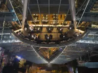 The Okura Prestige Bangkok - 5-Star
