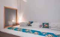 Xiye Inn - Inns