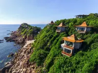 Sai Daeng Resort