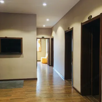 Sheraton Pingli Hotel